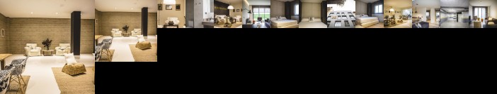 Apartamentos Barbara 3