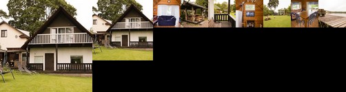 Country house V Novoy Poselkovoy