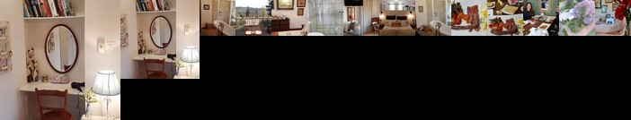 Art Gallery Guest House