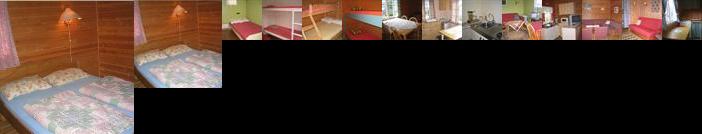 Viking Camping og Kro