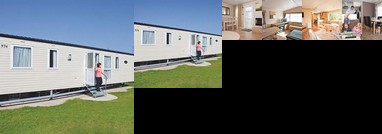 Vauxhall Holiday Park