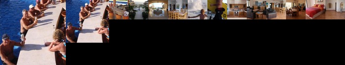 GoPlayaGrande Apartment