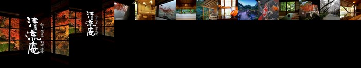 Akizuki Spa Ryokan Seiryuan