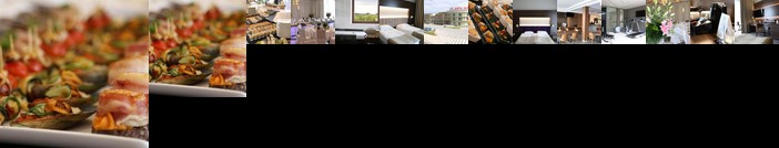 Hotel Atlanta Tykocin