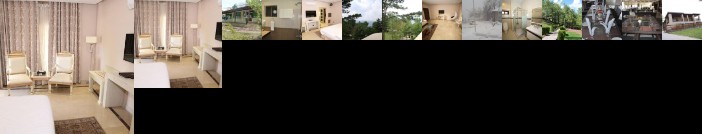 Chinar Family Resort