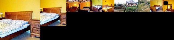 Agroturystyka Lipinscy