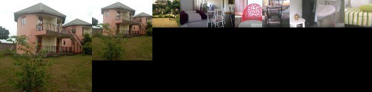 Trax Holiday Cottages