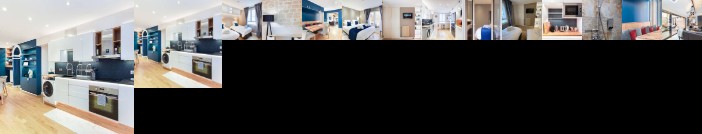 Suite Appart Place Versepuy