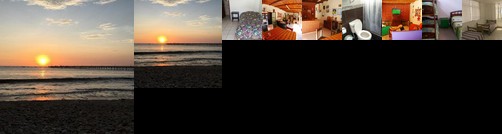 Los Faroles Pacasmayo