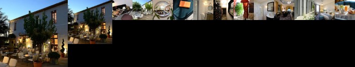 Grand Hotel Henri - Les Collectionneurs