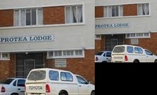 Protea Lodge