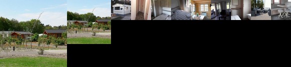 Vakantiepark Camping de Peelpoort