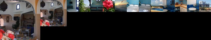 Un The Au Bout Du Monde