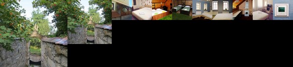 Old Town Guest House Kamianets-Podilskyi