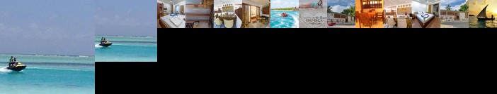 Dhiffushi White Sand Beach