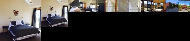 Firewood Creek House