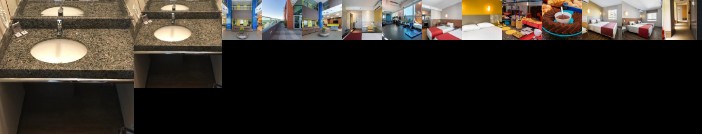 Go Inn Hotel Curitiba