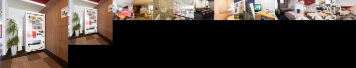 Hotel Select Inn Sano-Ekimae