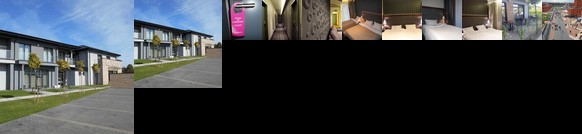 La Rocca Aleksandrow Lodzki