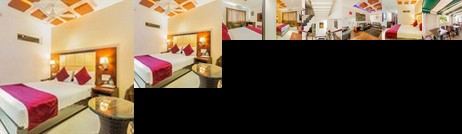 ZO Rooms Hunsur Road