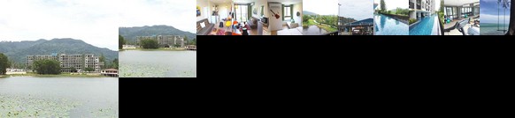 Chic&Cool Condo Bang Tao