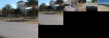 Antiguas 1 Budget Rooms