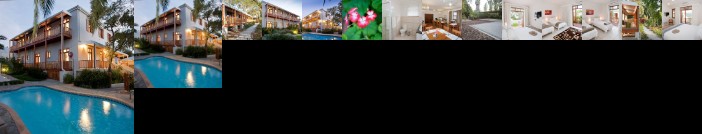 The Queen Of Calitzdorp