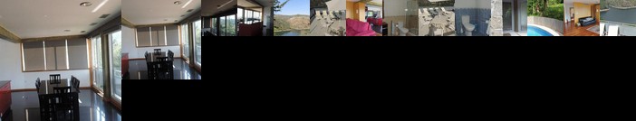 Casa do Lagar Vila Nova de Famalicao