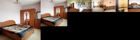 Apartments Gloria 15-2