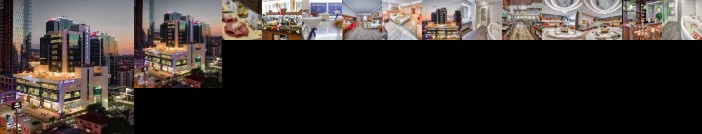 Atakosk Group Hotels