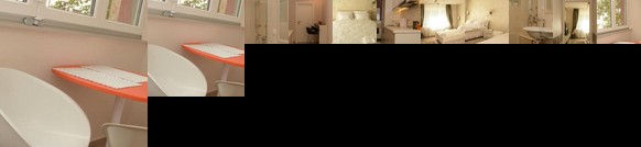 Apartment Venera A&M