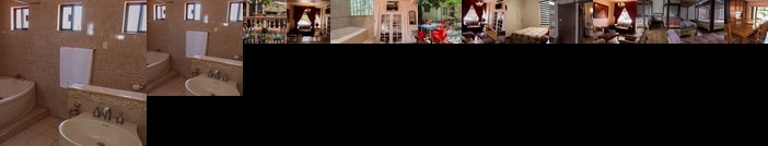 Paqui Bed & Breakfast