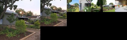 The Itumeleng Guest House