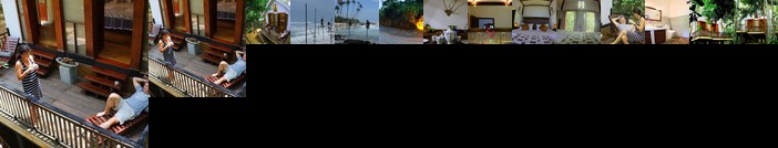 Habaraduwa Hotels Sri Lanka Amazing Deals On 80 Hotels