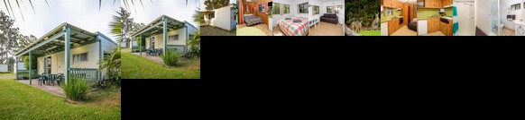 Secura Lifestyle Countryside Kalaru