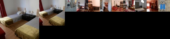 Casa da Fonte Grande