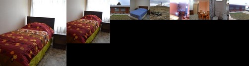 Departamentos En El Jardin