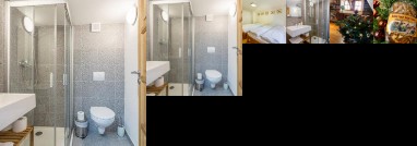 Apartments No 59 Loket