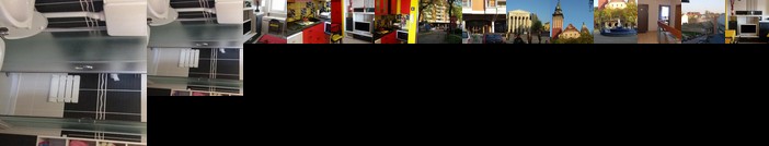 Apartment Your second home