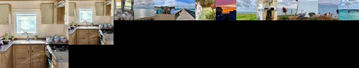 Shorefield Country Park