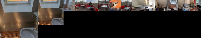 Ferienwohnung Am Schwanensee