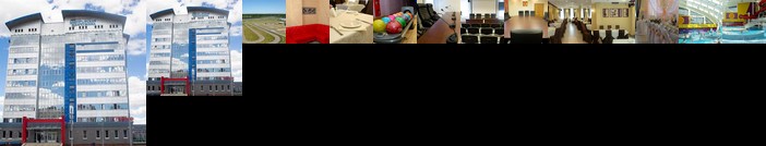 Dneprovskaya Zhemchugina