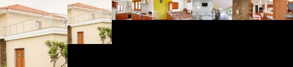 Quintas do Valbom e Cuco