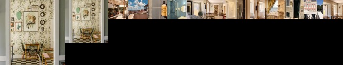 Casa do Jasmim by Shiadu