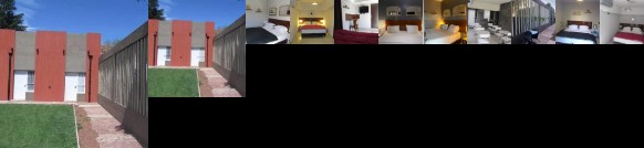 Eze Inn Boutique Hotel