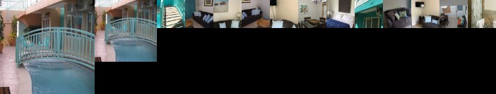 Park View Townhouse Crown Point