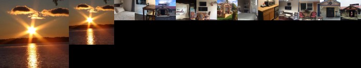 My Friends Inn Manitoulin