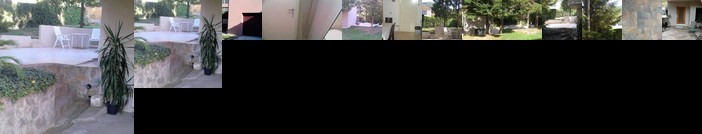 Apartment Danijela Vrsac