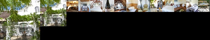 Jacaranda Wine And Guestfarm