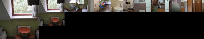 Pokoje Goscinne Sonia